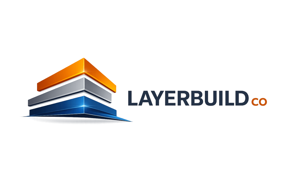 layerbuildco.co.za